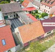 Haus zum Kaufen in Mittenwalde 198.000,00 € 90 m²