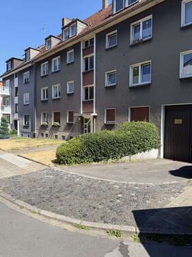 Foto - Wohnung zum Mieten in Essen 795,00 € 82.08 m²