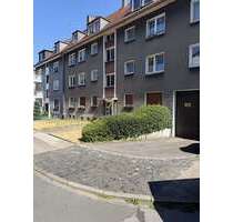 Wohnung zum Mieten in Essen 795,00 € 82.08 m²