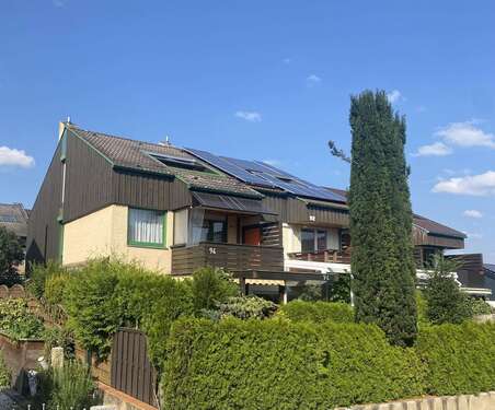 Foto - Haus zum Kaufen in Ehningen 440.000,00 € 120 m²