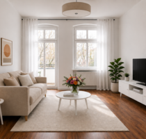 Wohnung zum Kaufen in Berlin 299.000,00 € 71 m²