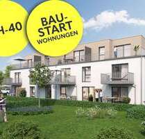 Wohnung zum Kaufen in Düren 400.900,00 € 93.72 m²