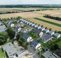 Wohnung zum Kaufen in düren 400.900,00 € 93.72 m²