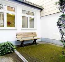 Wohnung zum Mieten in Köln Neustadt-Süd 830,00 € 38 m² - Köln / Neustadt-Süd