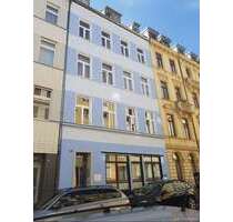 Wohnung zum Mieten in Köln Neustadt-Süd 830,00 € 38 m² - Köln / Neustadt-Süd