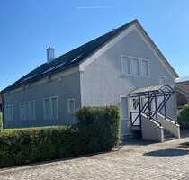 Büro in Wackersdorf 1.700,00 € 200 m²