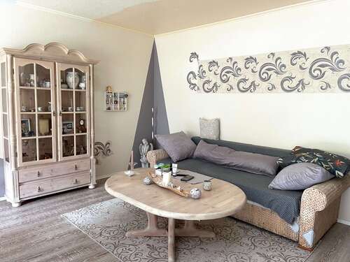 Foto - Wohnung zum Kaufen in Gütersloh 185.000,00 € 68.45 m²