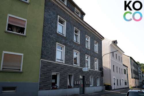 Foto - Haus zum Kaufen in Velbert 330.000,00 € 313 m²