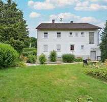 Haus zum Kaufen in Baar 429.000,00 € 160 m²