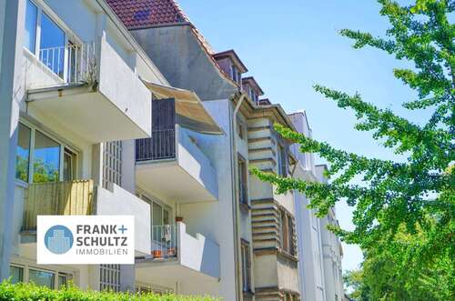 Foto - Haus zum Kaufen in Dortmund 1.180.000,00 € 423 m²