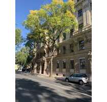 Wohnung zum Mieten in Dresden 1.250,00 € 81.35 m²