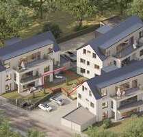 Wohnung zum Kaufen in Limburg 341.500,00 € 71.91 m²