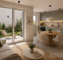 Wohnung zum Kaufen in Limburg 341.500,00 € 71.91 m²