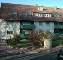 Wohnung zum Mieten in Frankfurt am Main 895,00 € 62 m²