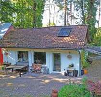 Haus zum Kaufen in Sottrum 149.000,00 € 46 m²