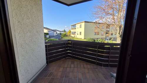 Foto - Wohnung zum Kaufen in Bodolz 169.000,00 € 38.54 m²