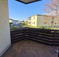 Wohnung zum Kaufen in Bodolz 169.000,00 € 38.54 m²