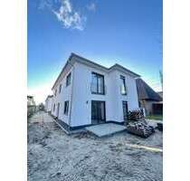 Wohnung zum Mieten in Oststeinbek 1.634,00 € 76 m²