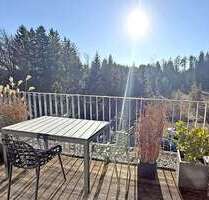 Wohnung zum Kaufen in Traunreut 549.000,00 € 101.51 m²