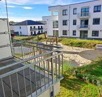 Wohnung zum Kaufen in Zernsdorf 199.000,00 € 47.59 m²
