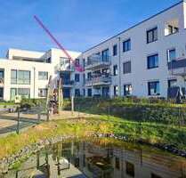 Wohnung zum Kaufen in Zernsdorf 225.000,00 € 47.59 m²