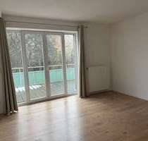 Wohnung zum Kaufen in Krefeld 189.000,00 € 59 m²