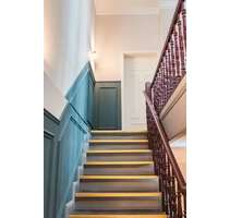 Wohnen auf Zeit in Düsseldorf 1.350,00 €