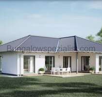 Haus zum Kaufen in Bückeburg 480.698,00 € 141 m²