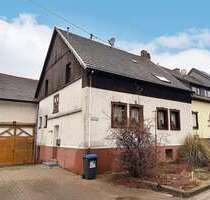 Haus zum Kaufen in Nonnweiler 139.500,00 € 130 m²