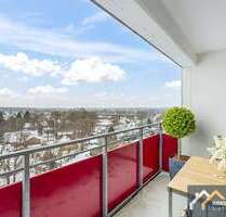 Wohnung zum Kaufen in Pinneberg 274.000,00 € 92 m²