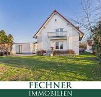 Wohnung zum Mieten in Karlshuld 1.000,00 € 123 m²