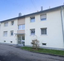 Wohnung zum Kaufen in Markgröningen 194.995,00 € 52 m²