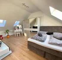 Haus zum Kaufen in Weißenhorn 495.000,00 € 138.91 m²