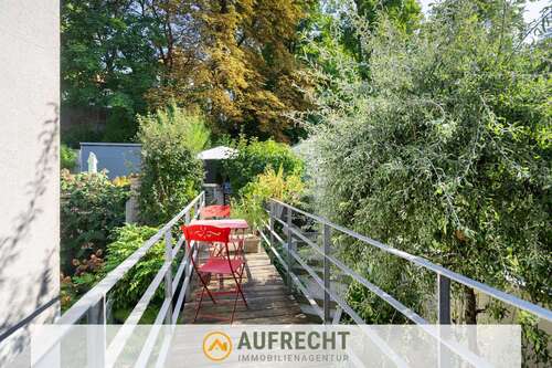 Foto - Haus zum Kaufen in Dachau 1.365.000,00 € 128.41 m²