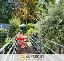 Haus zum Kaufen in Dachau 1.365.000,00 € 128.41 m²