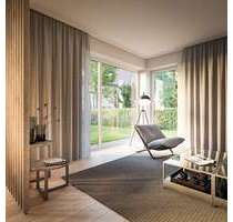 Haus zum Kaufen in Augsburg 795.000,00 € 148 m²