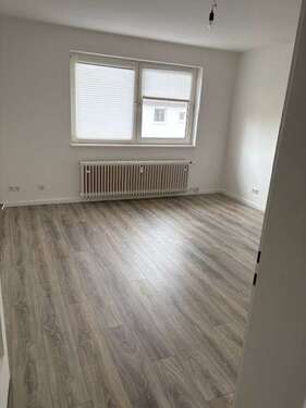 Foto - Wohnung zum Mieten in Salzgitter 377,00 € 60.81 m²