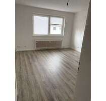 Wohnung zum Mieten in Salzgitter 377,00 € 60.81 m²