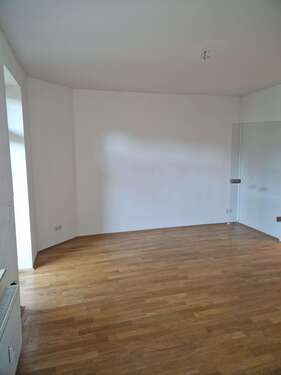Foto - Wohnung zum Kaufen in Leipzig 229.000,00 € 76 m²