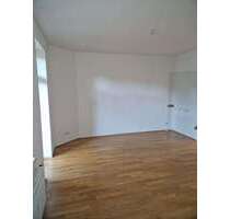 Wohnung zum Kaufen in Leipzig 229.000,00 € 76 m²