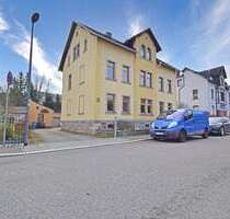 Haus zum Kaufen in Thalheim 219.550,00 € 270 m²