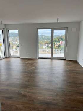 Foto - Wohnung zum Mieten in Bad Kissingen 880,00 € 73 m²