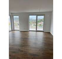 Wohnung zum Mieten in Bad Kissingen 880,00 € 73 m²