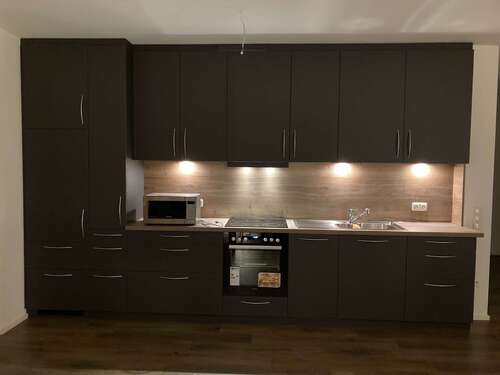 Foto - Wohnung zum Mieten in Bad Kissingen 880,00 € 73 m²