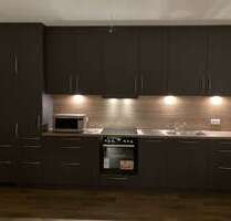 Wohnung zum Mieten in Bad Kissingen 880,00 € 73 m²