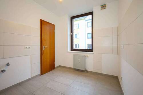 Foto - Wohnung zum Mieten in Leverkusen Opladen 927,00 € 90.92 m²