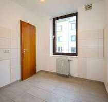 Wohnung zum Mieten in Leverkusen Opladen 927,00 € 90.92 m² - Leverkusen / Opladen