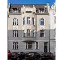 Wohnung zum Kaufen in Düsseldorf 1.235.000,00 € 124 m²