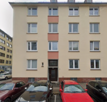 Wohnung zum Mieten in Hannover 411,00 € 58.56 m²