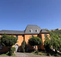 Foto - Büro in Koblenz 585.000,00 € 187 m²